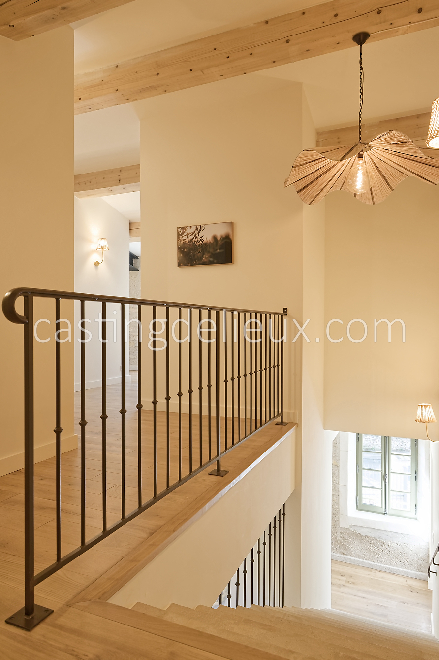 castingdelieux107-FR010W