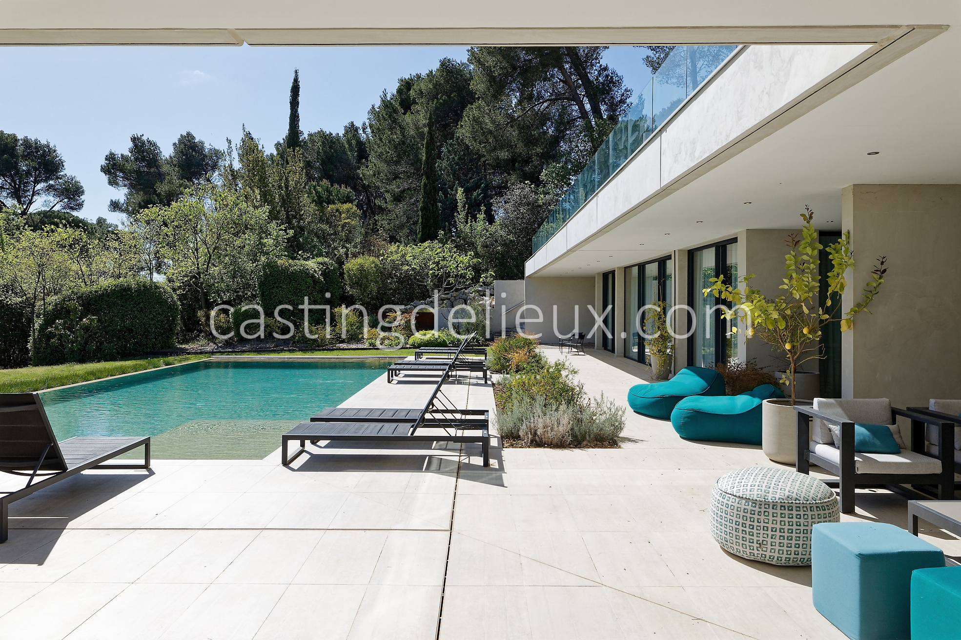 castingdelieux107-FR013W