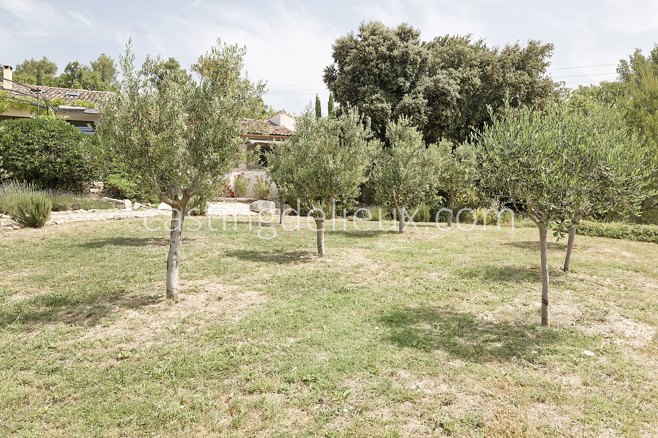 castingdelieux107-FR014w