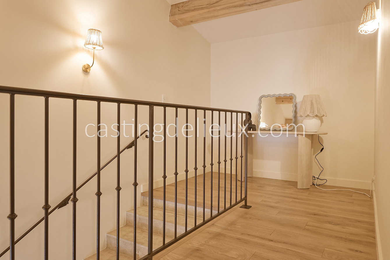 castingdelieux108-FR010W