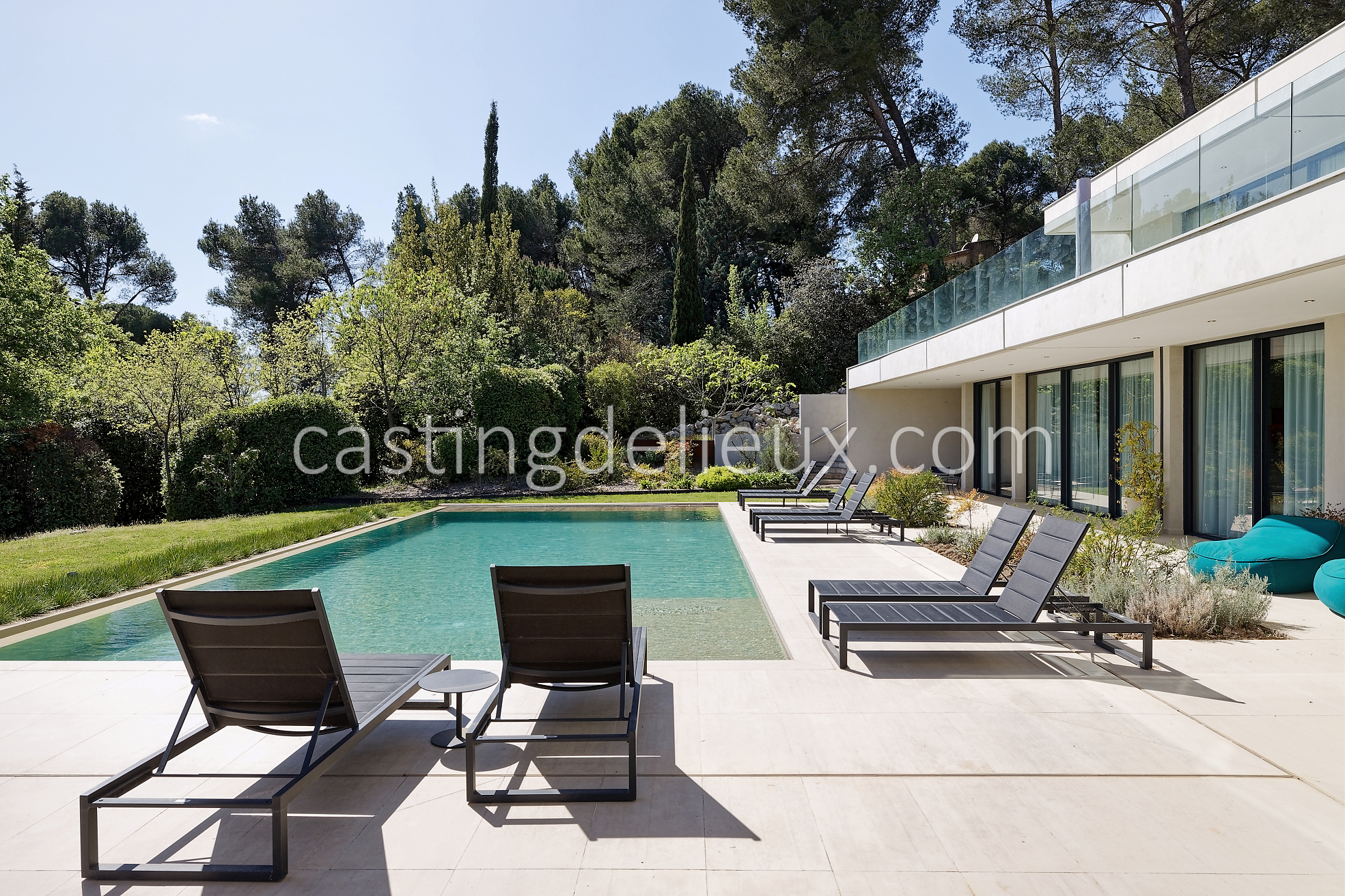 castingdelieux108-FR013W