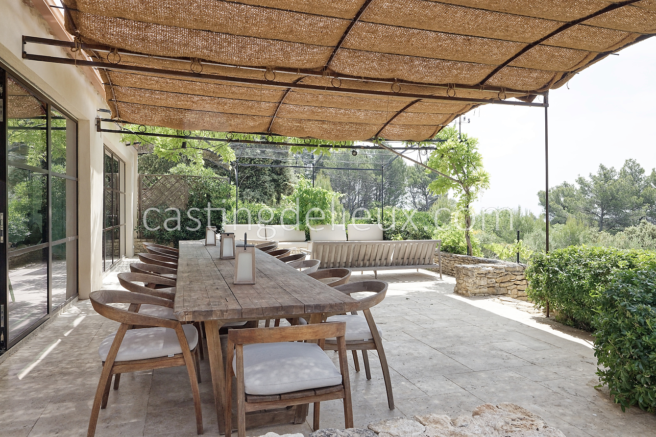 castingdelieux108-FR014w