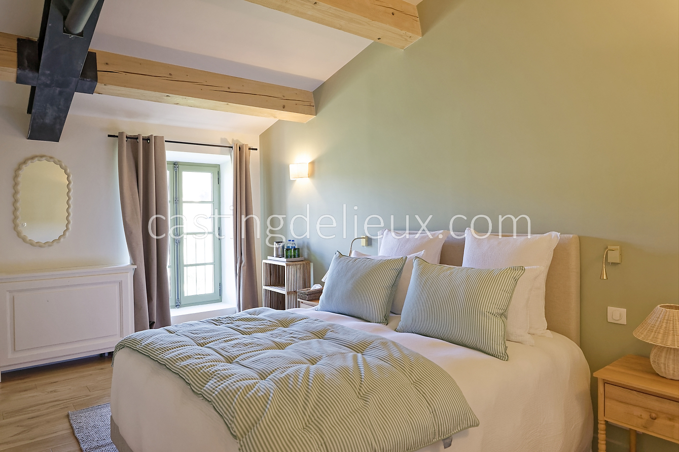 castingdelieux109-FR010W