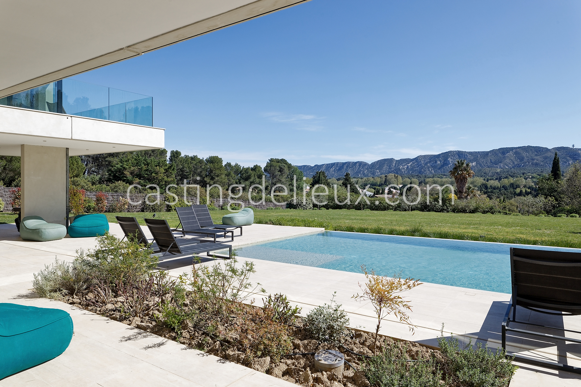 castingdelieux109-FR013W