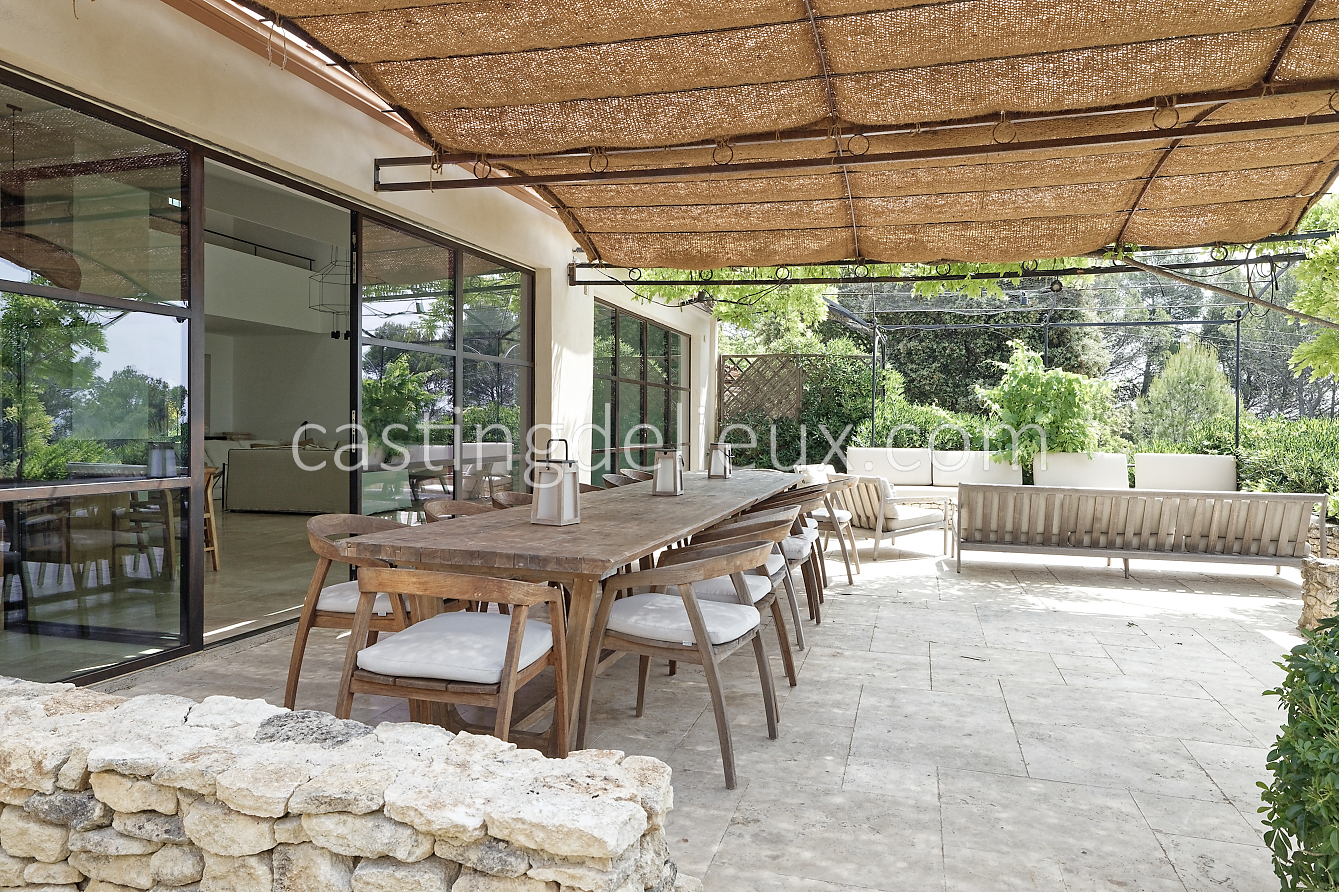 castingdelieux109-FR014w