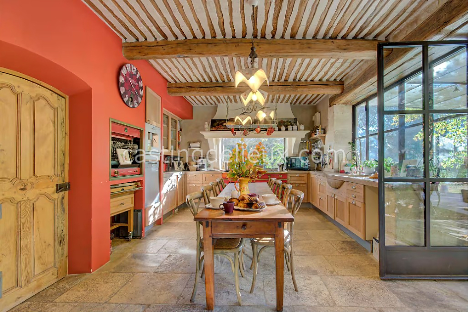 castingdelieux10FR002