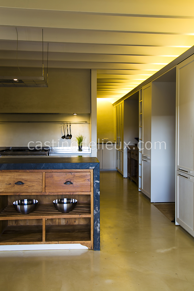 castingdelieux10FR003