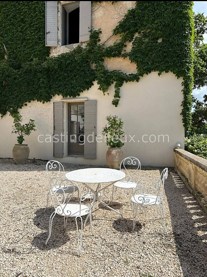 castingdelieux10FR004