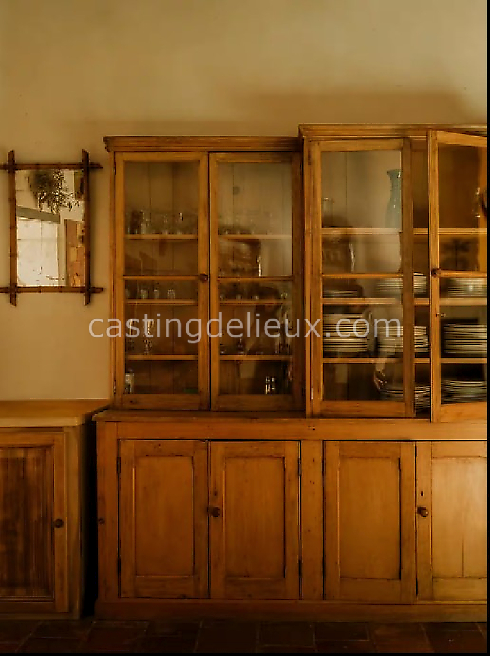 castingdelieux10FR004FR004