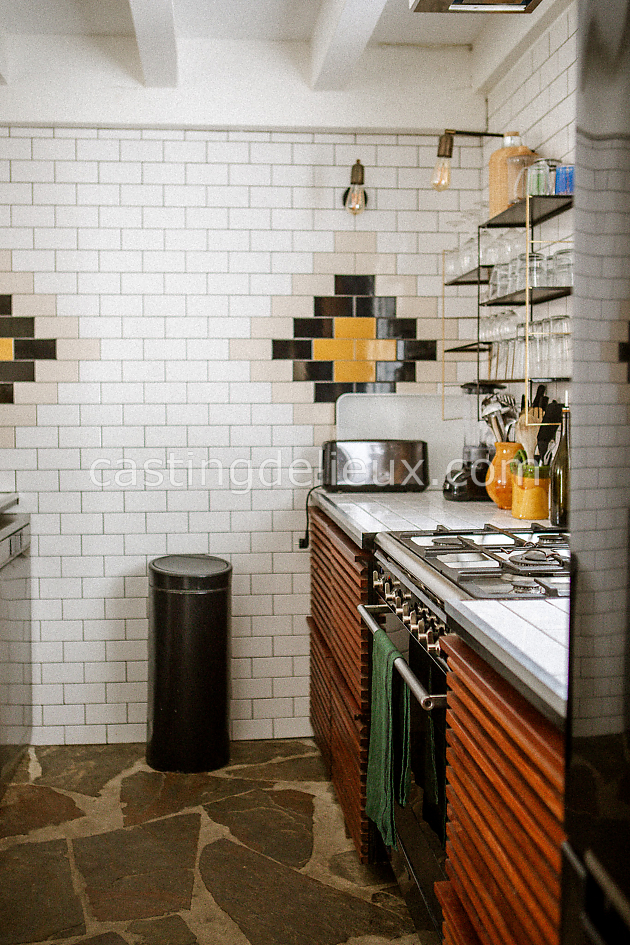 castingdelieux10FR008