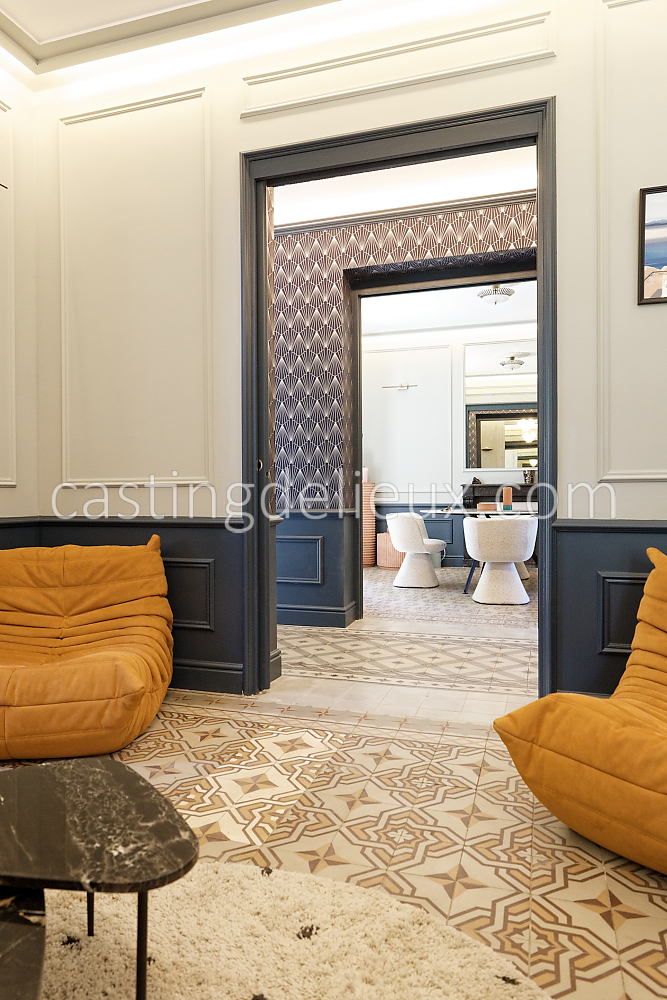 castingdelieux10FR007w