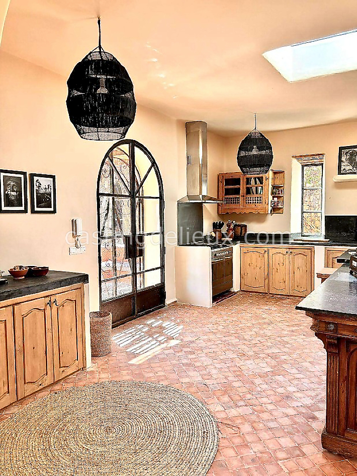 castingdelieux10FR009