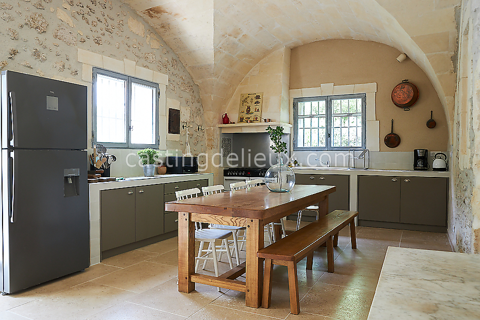 castingdelieux10FR011