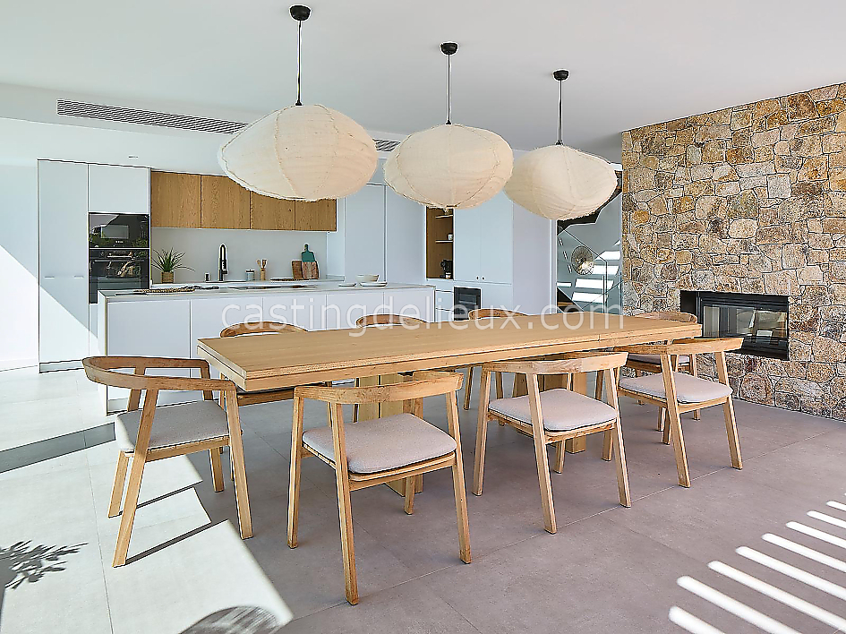 castingdelieux10FR015