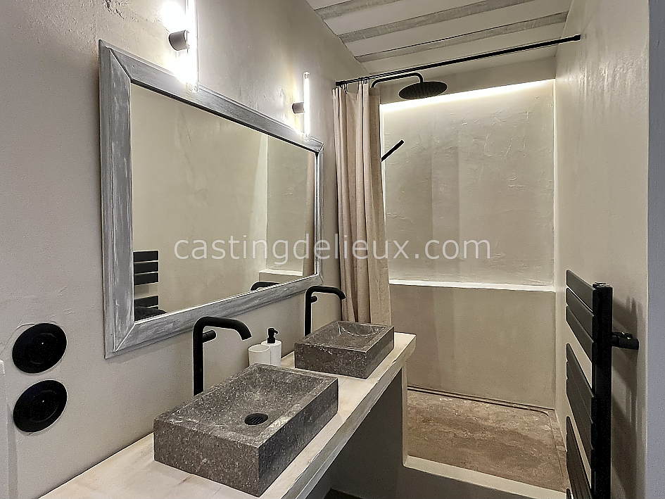 castingdelieux10FR016FR016