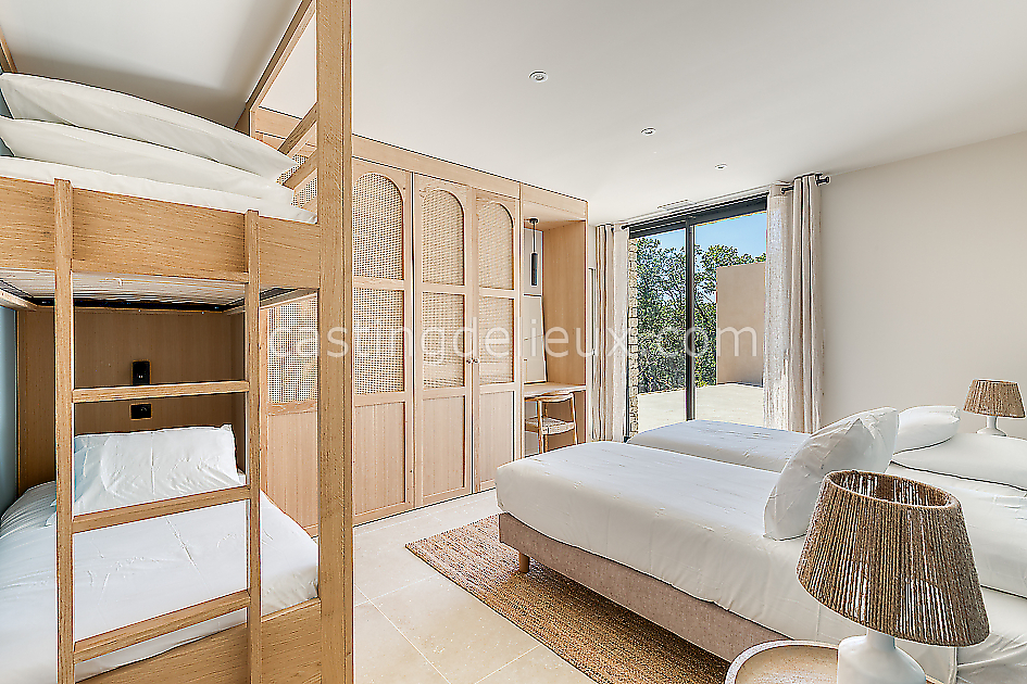 castingdelieux10FR017