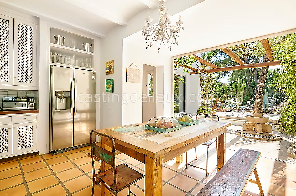 castingdelieux10FR019