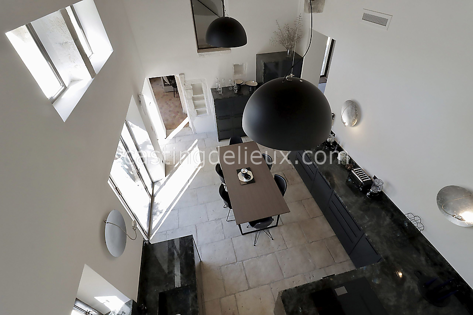 castingdelieux10FR020