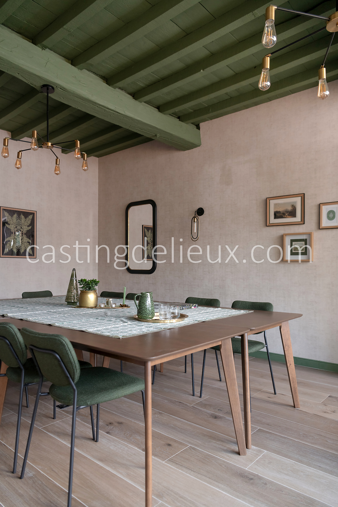 castingdelieux10FR021w