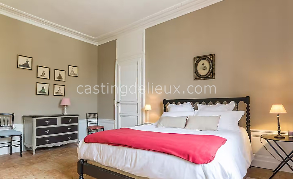 castingdelieux10FR023