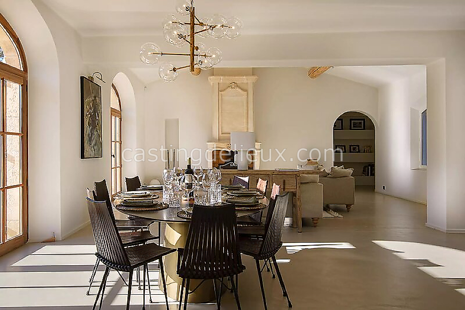 castingdelieux10FR024