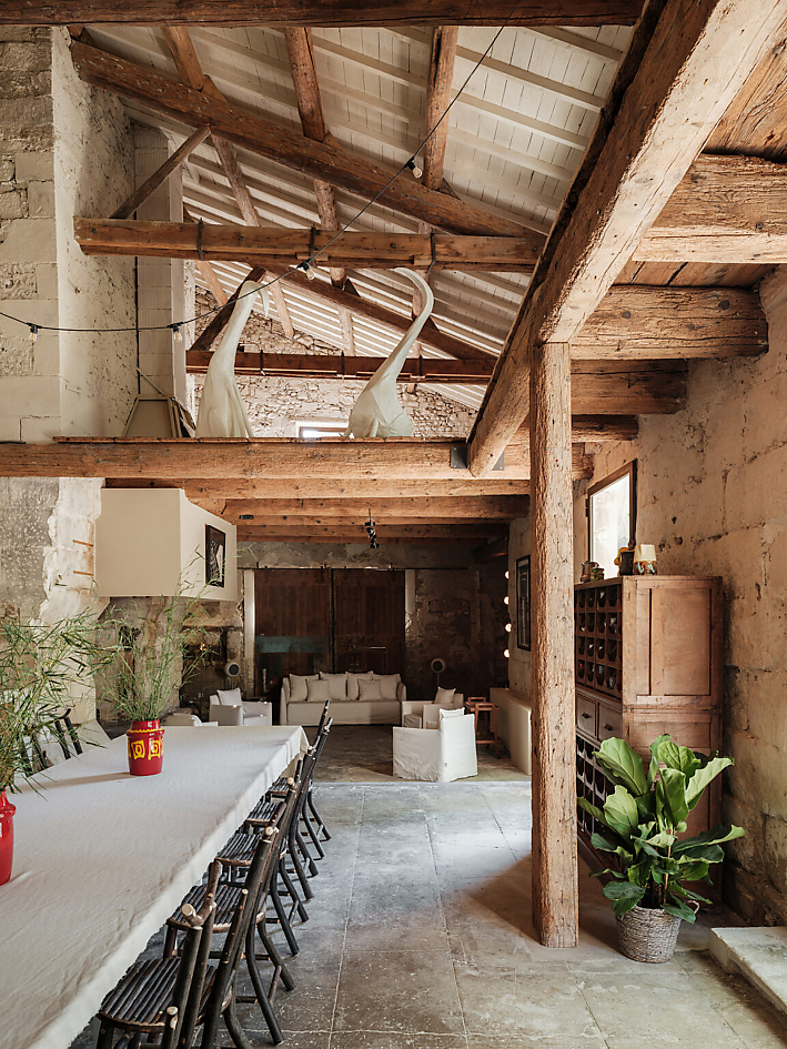 castingdelieux10FR029