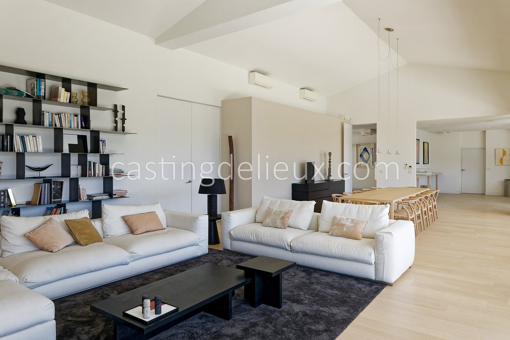 castingdelieux11-FR013W