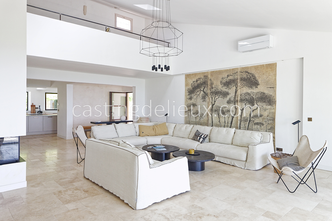 castingdelieux11-FR014w