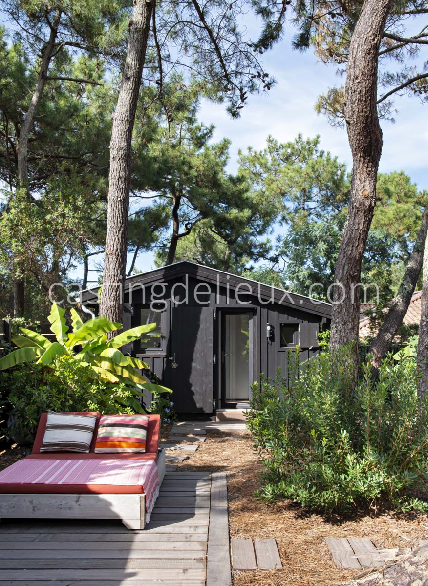 castingdelieux11-FR022W