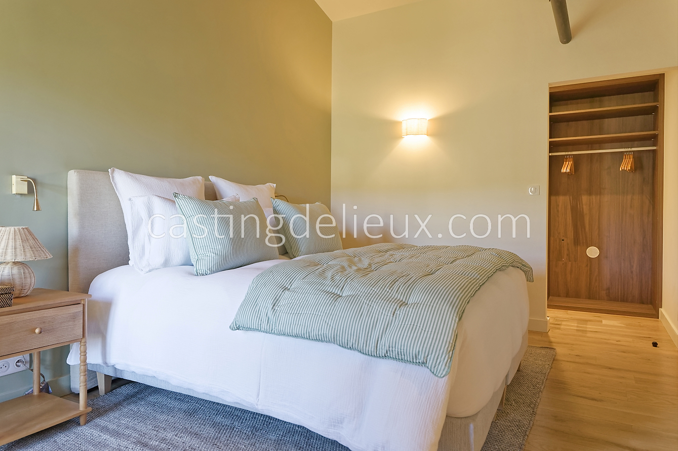 castingdelieux110-FR010W