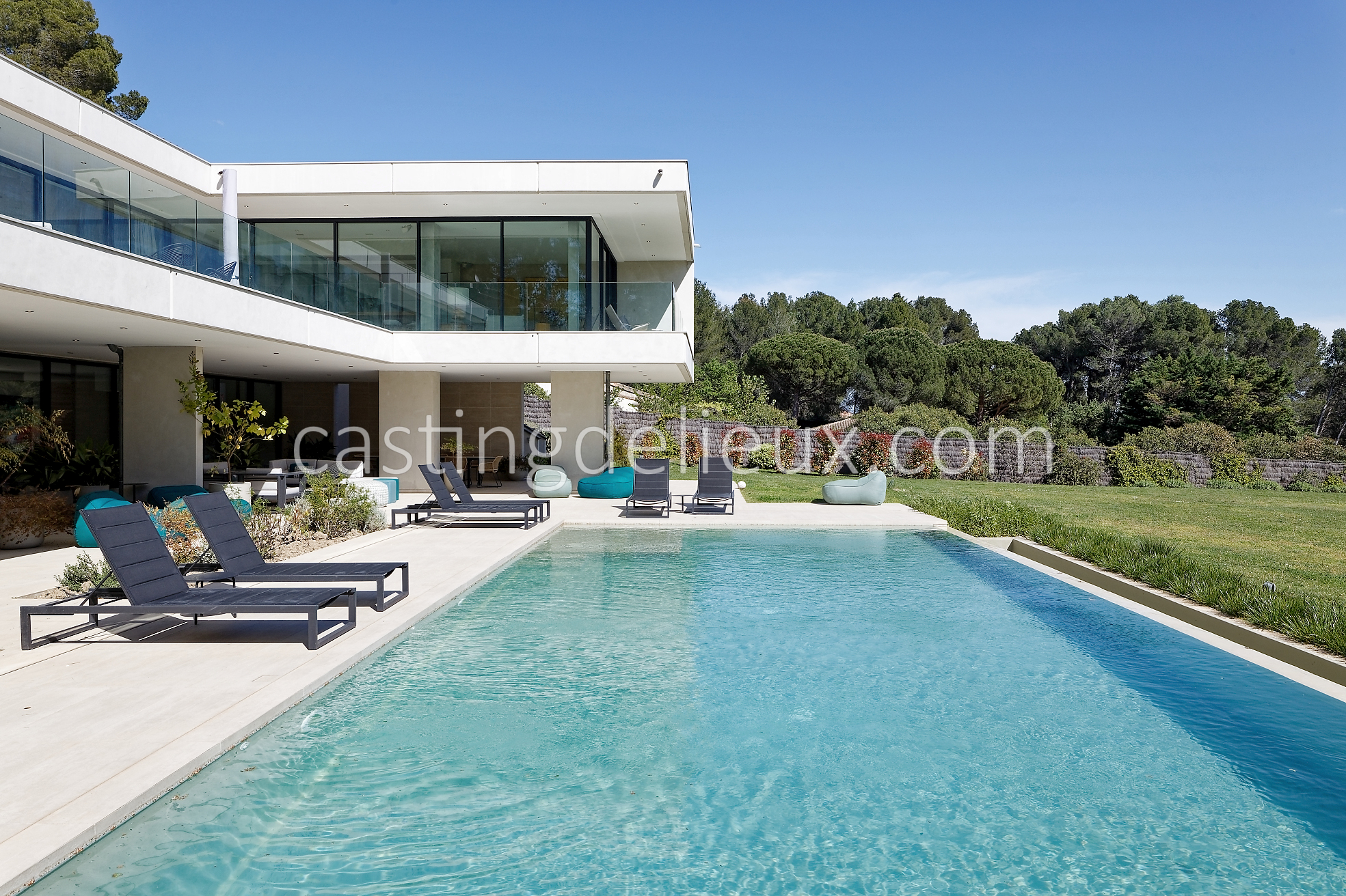 castingdelieux110-FR013W