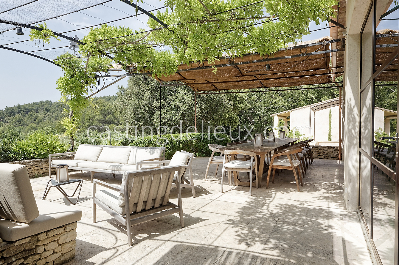 castingdelieux110-FR014w