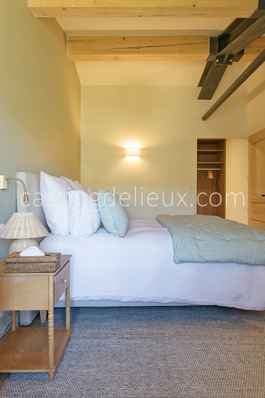 castingdelieux111-FR010W