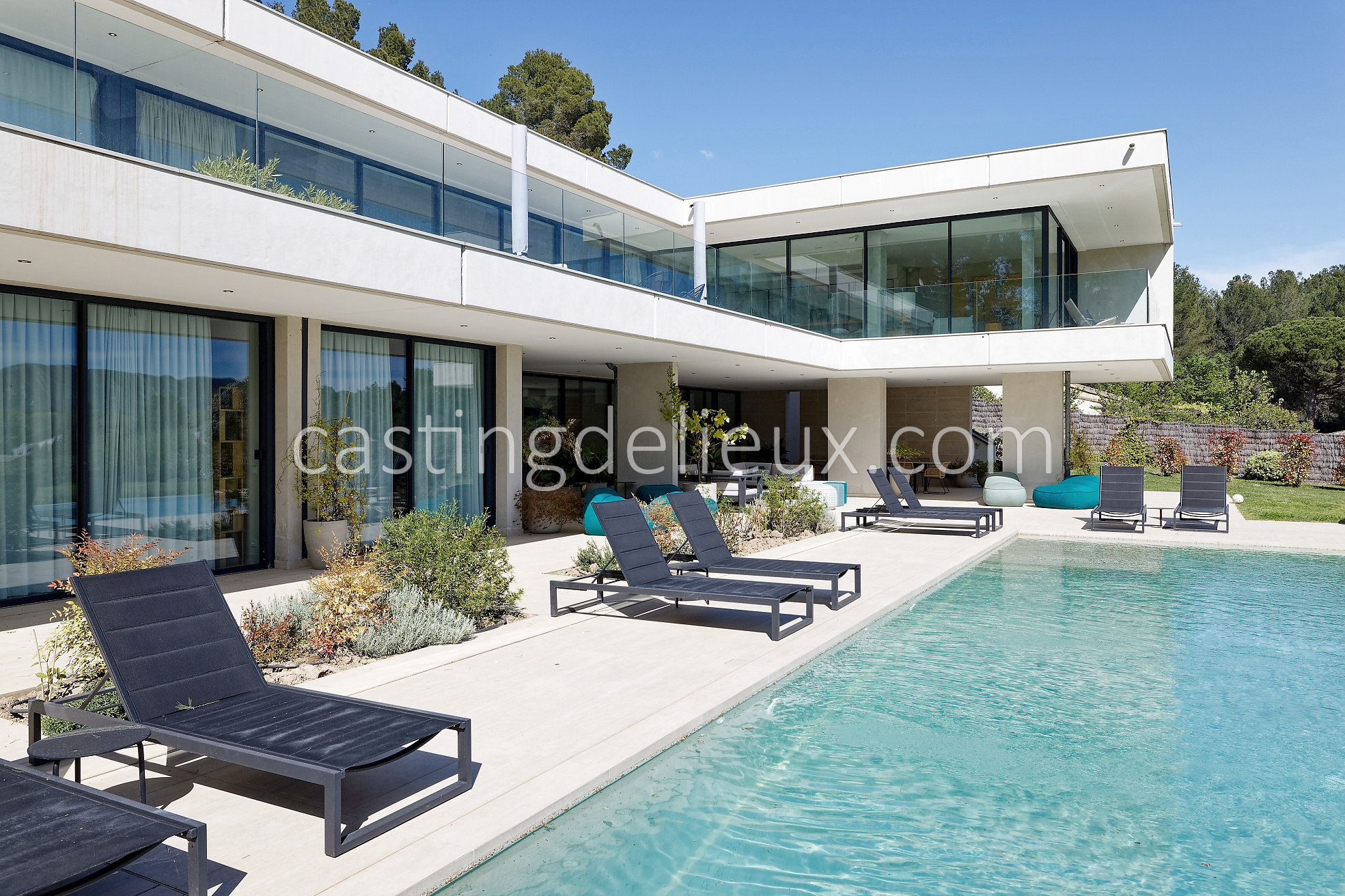 castingdelieux111-FR013W