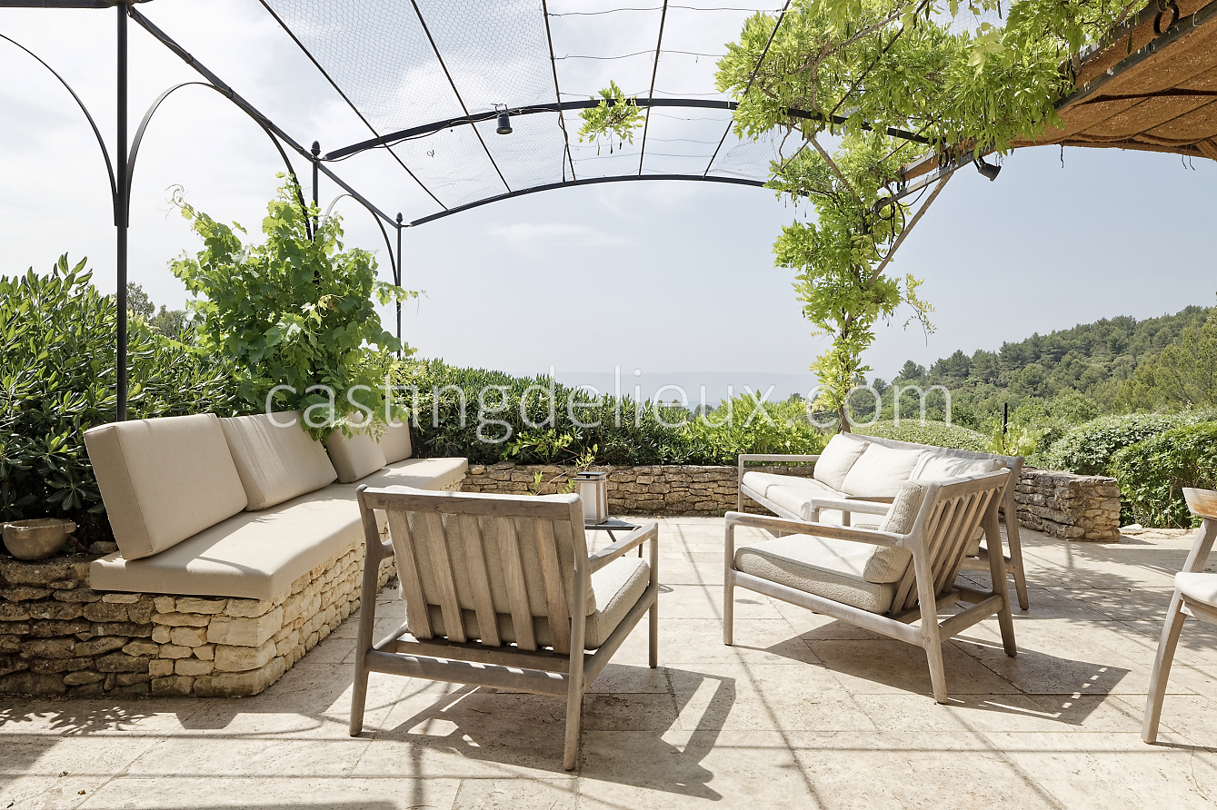 castingdelieux111-FR014w