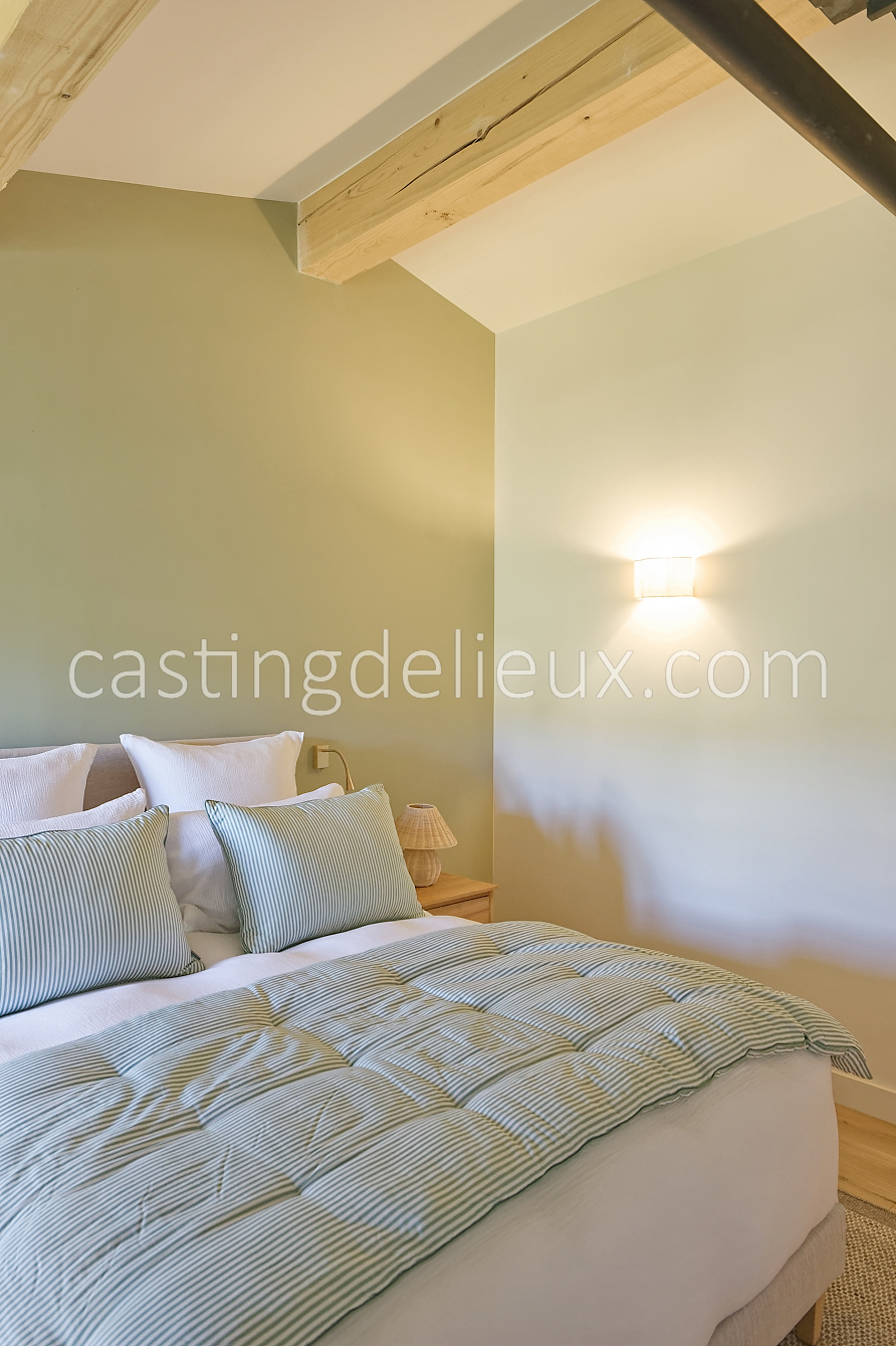 castingdelieux112-FR010W