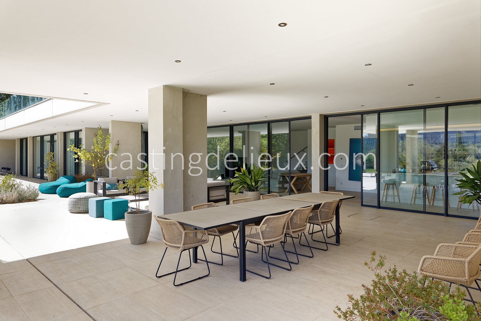 castingdelieux112-FR013W