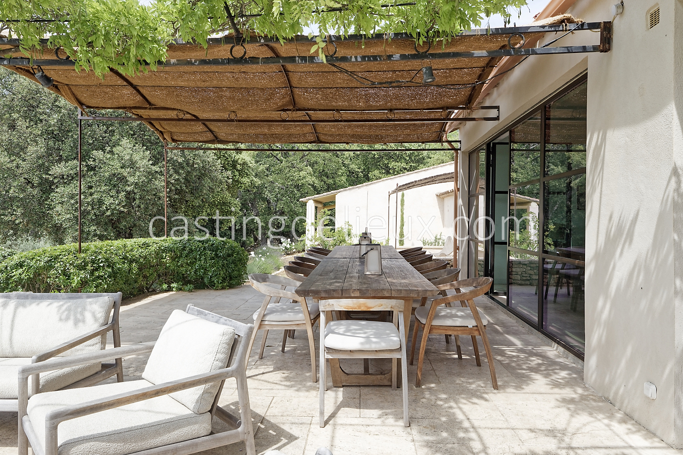 castingdelieux112-FR014w