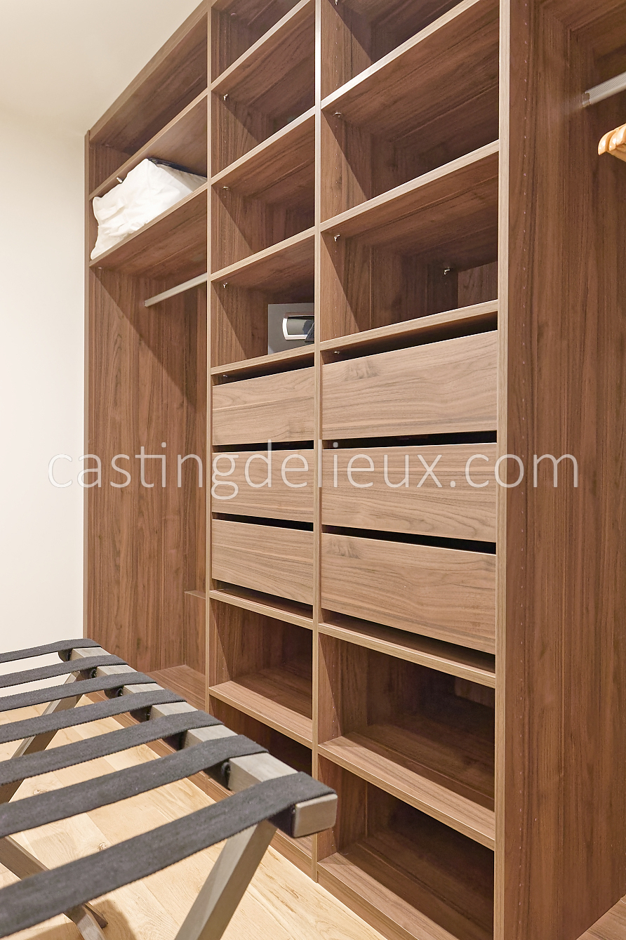 castingdelieux113-FR010W