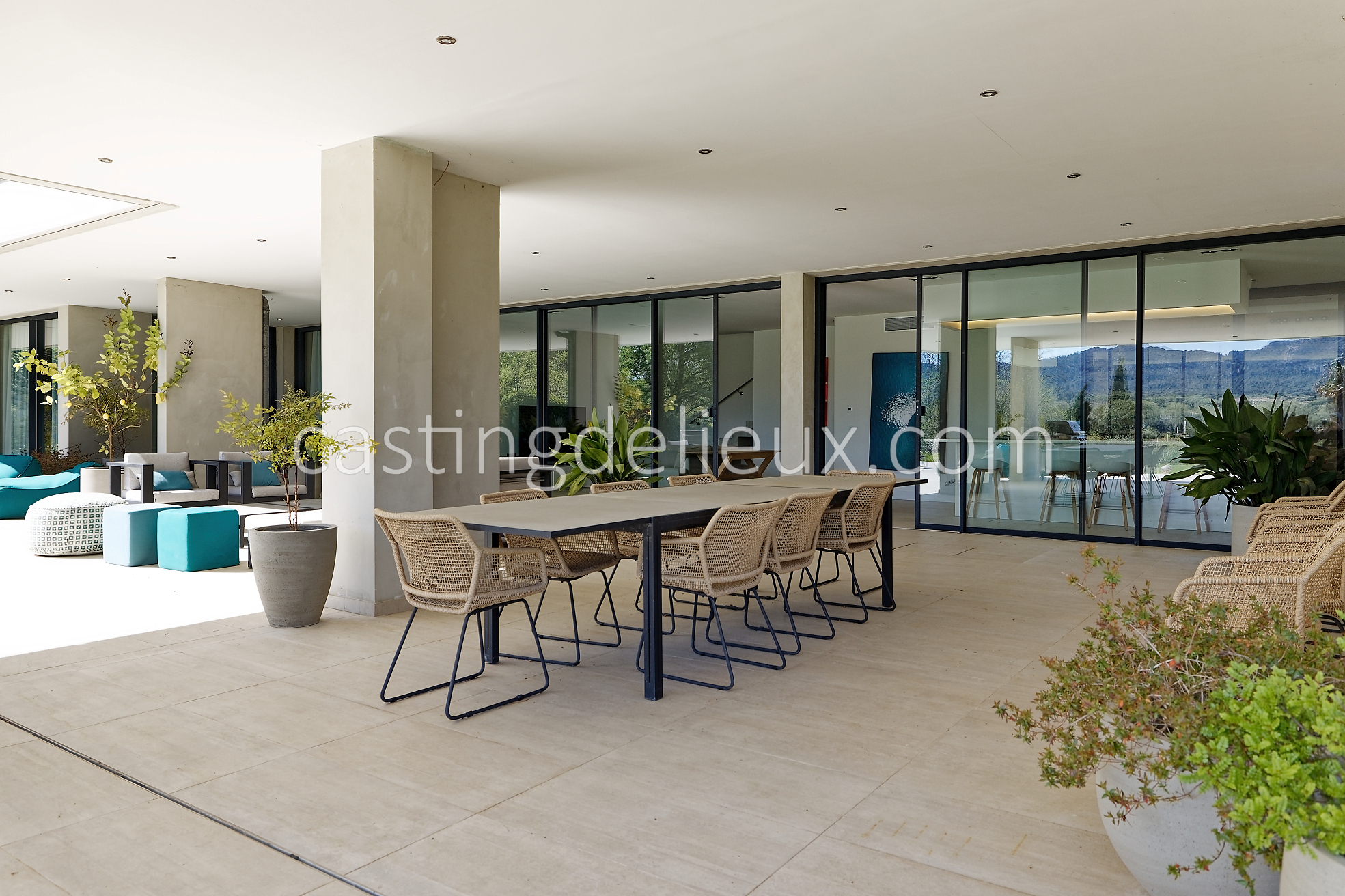 castingdelieux113-FR013W