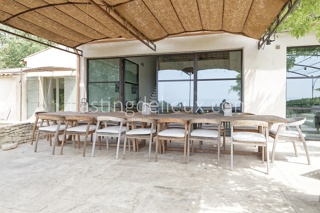 castingdelieux113-FR014w