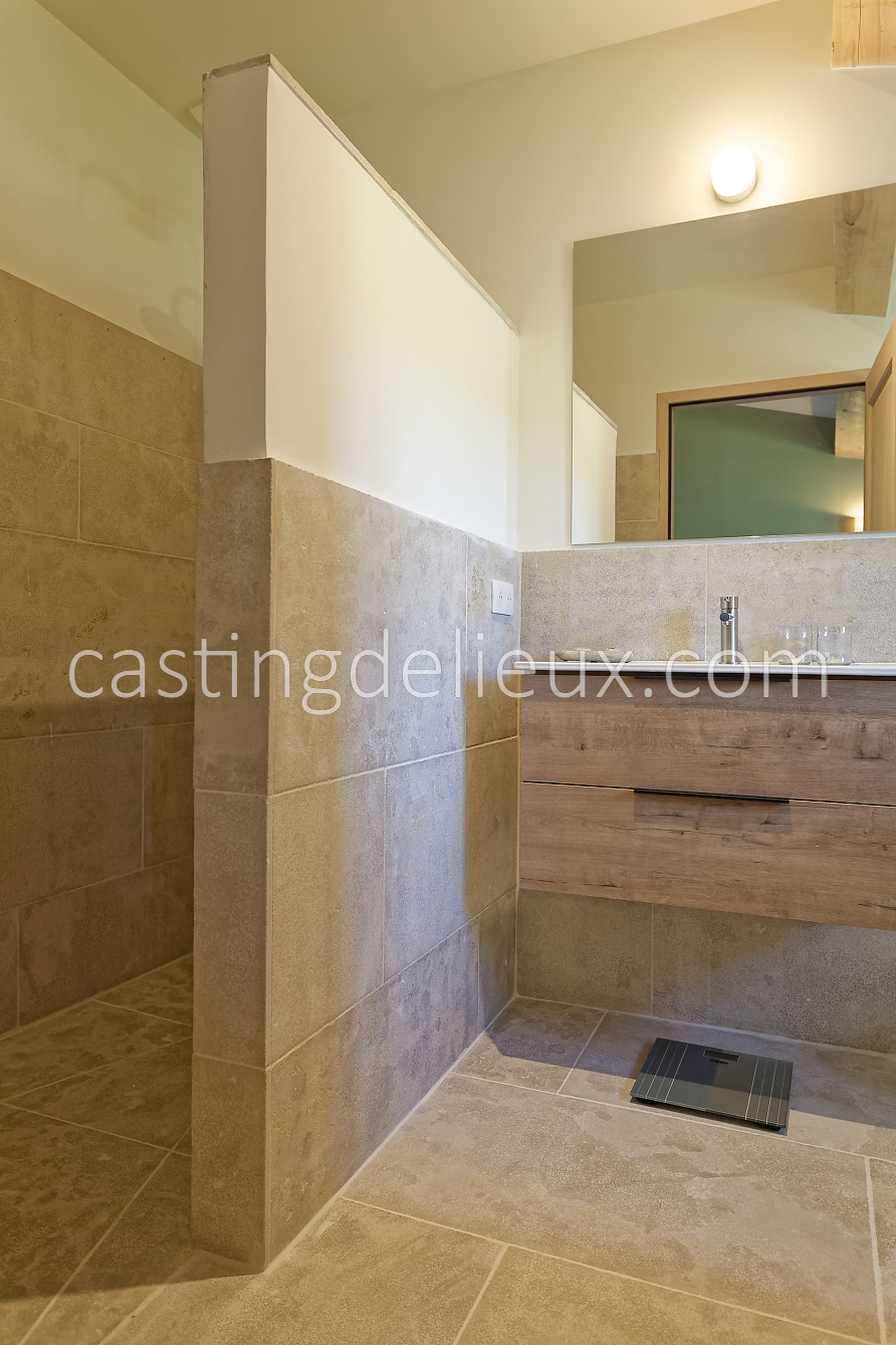 castingdelieux114-FR010W