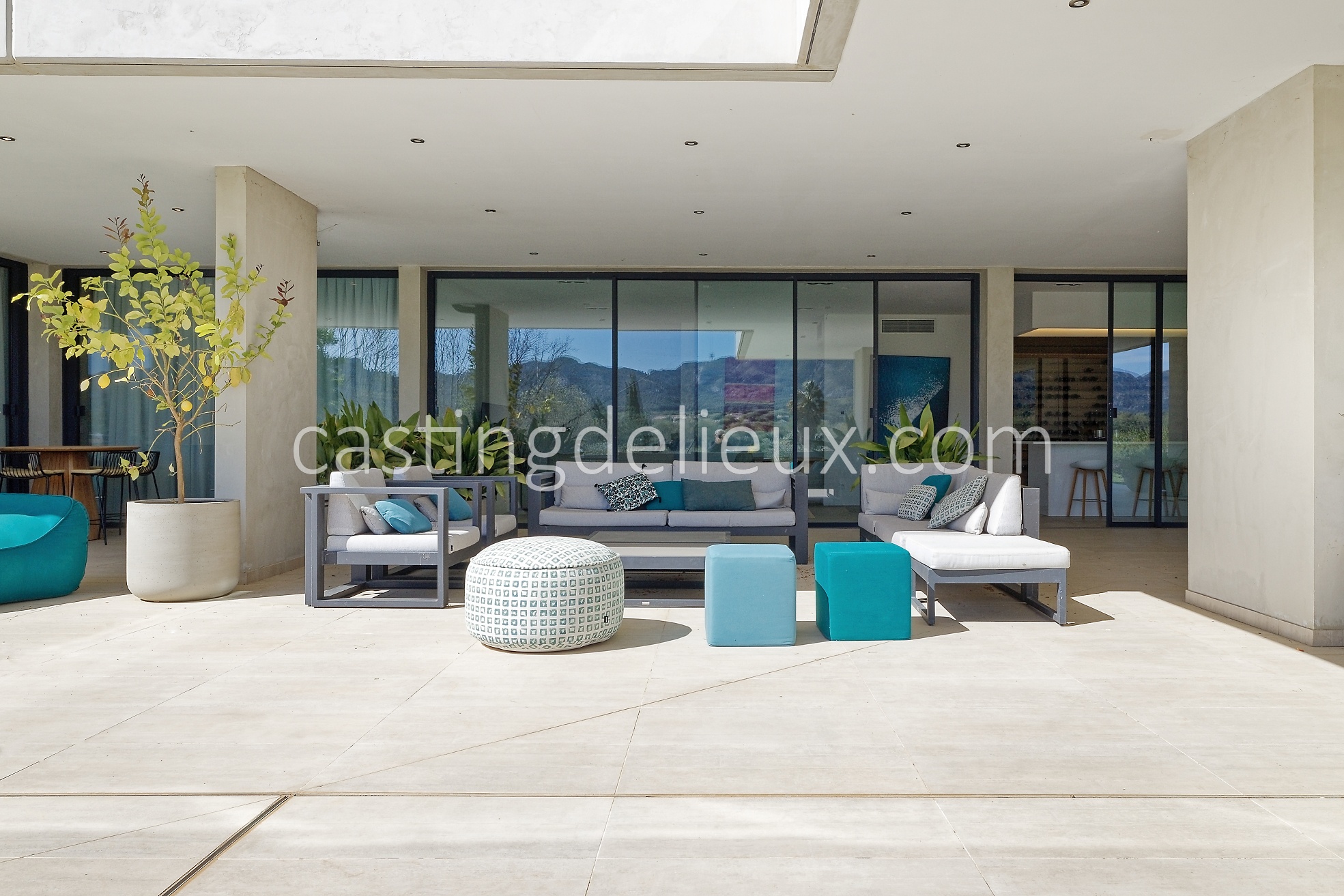 castingdelieux114-FR013W