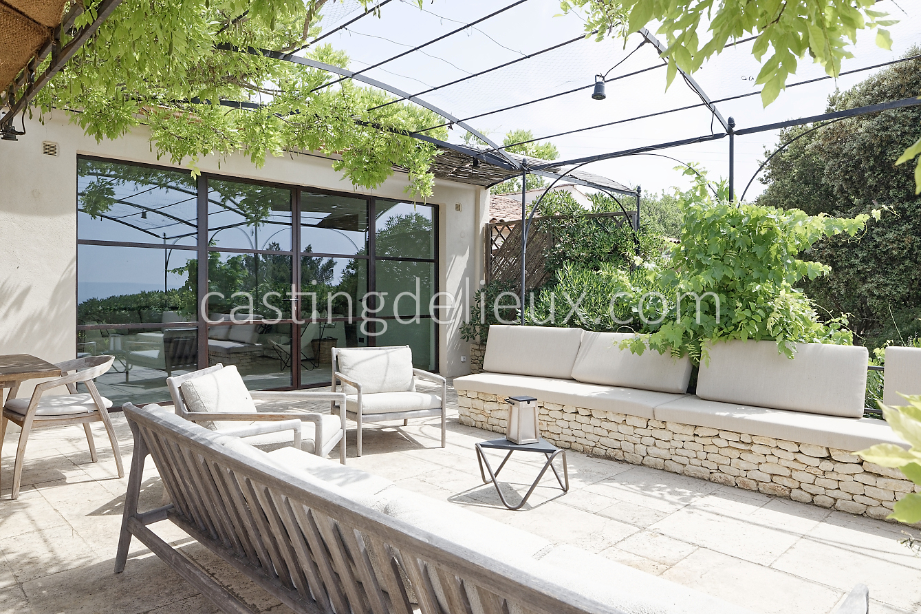 castingdelieux114-FR014w