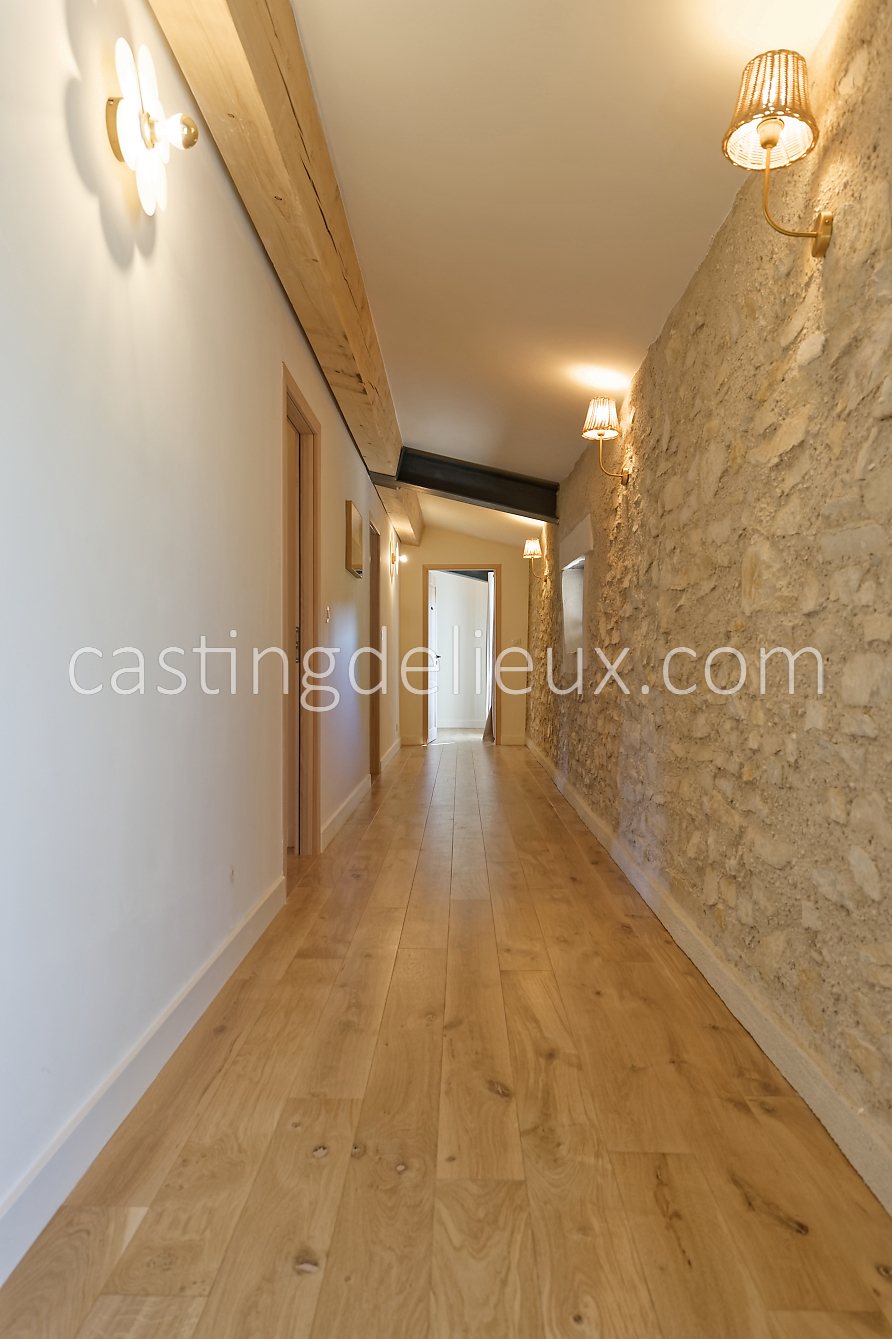 castingdelieux115-FR010W