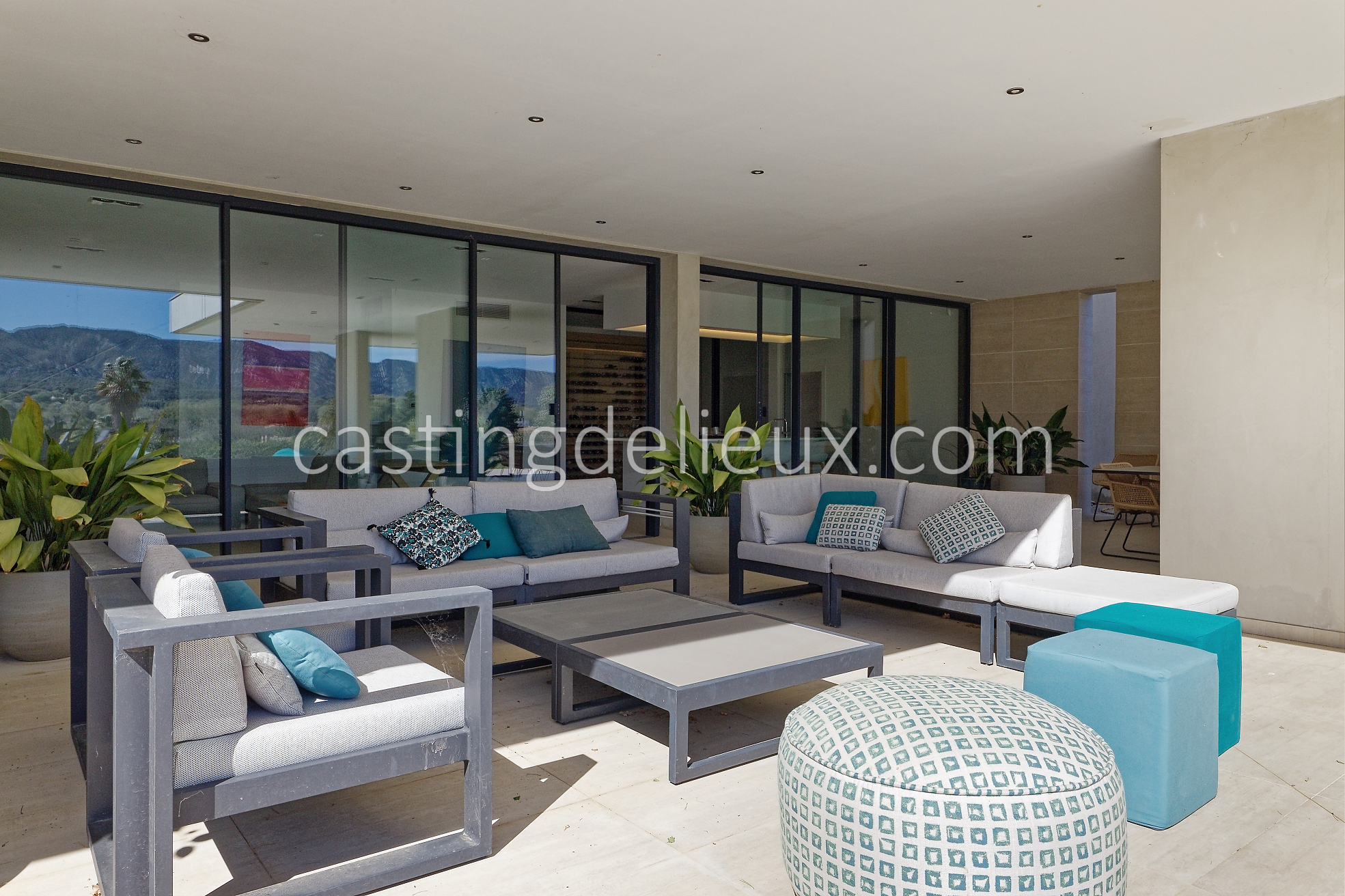 castingdelieux115-FR013W