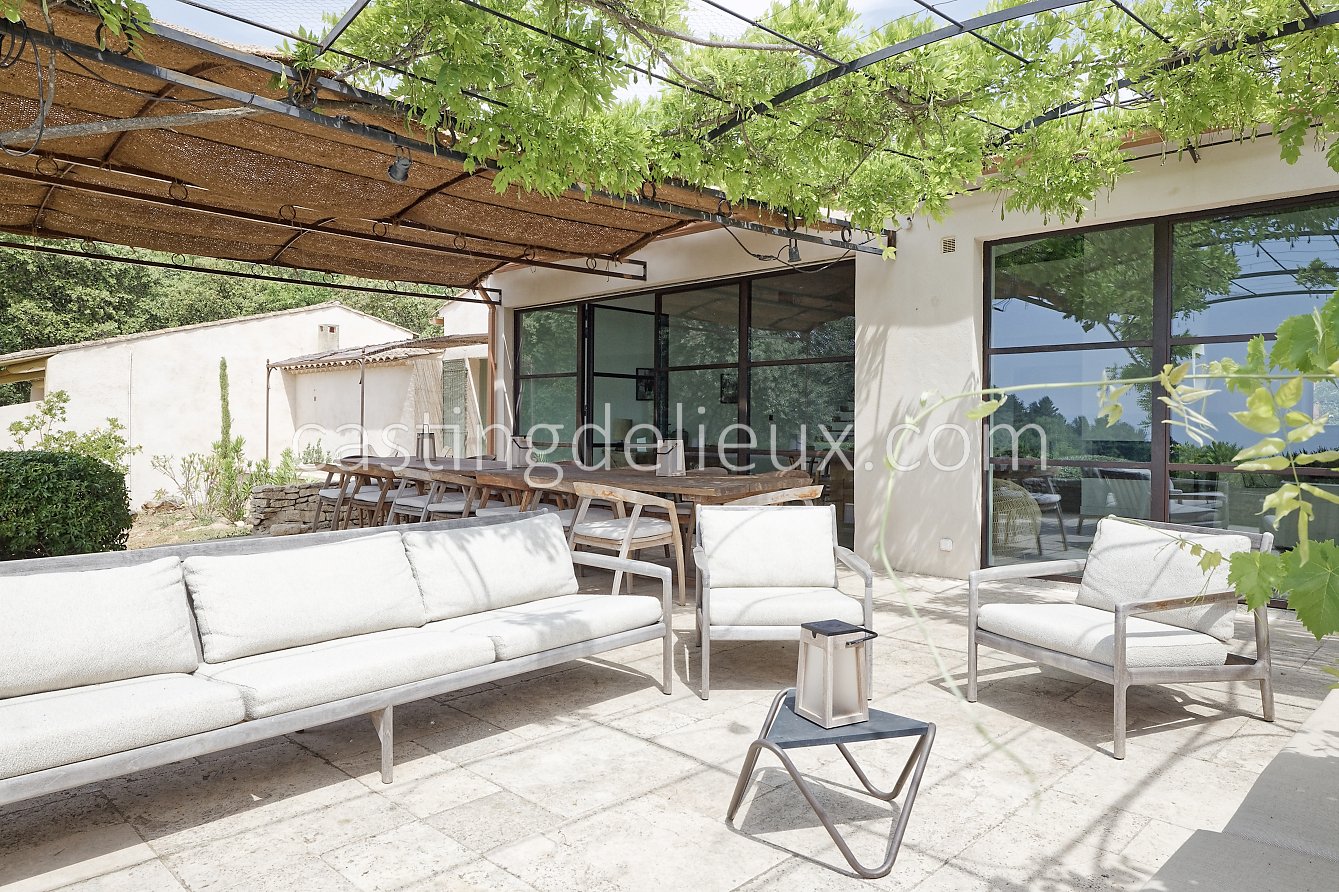 castingdelieux115-FR014w