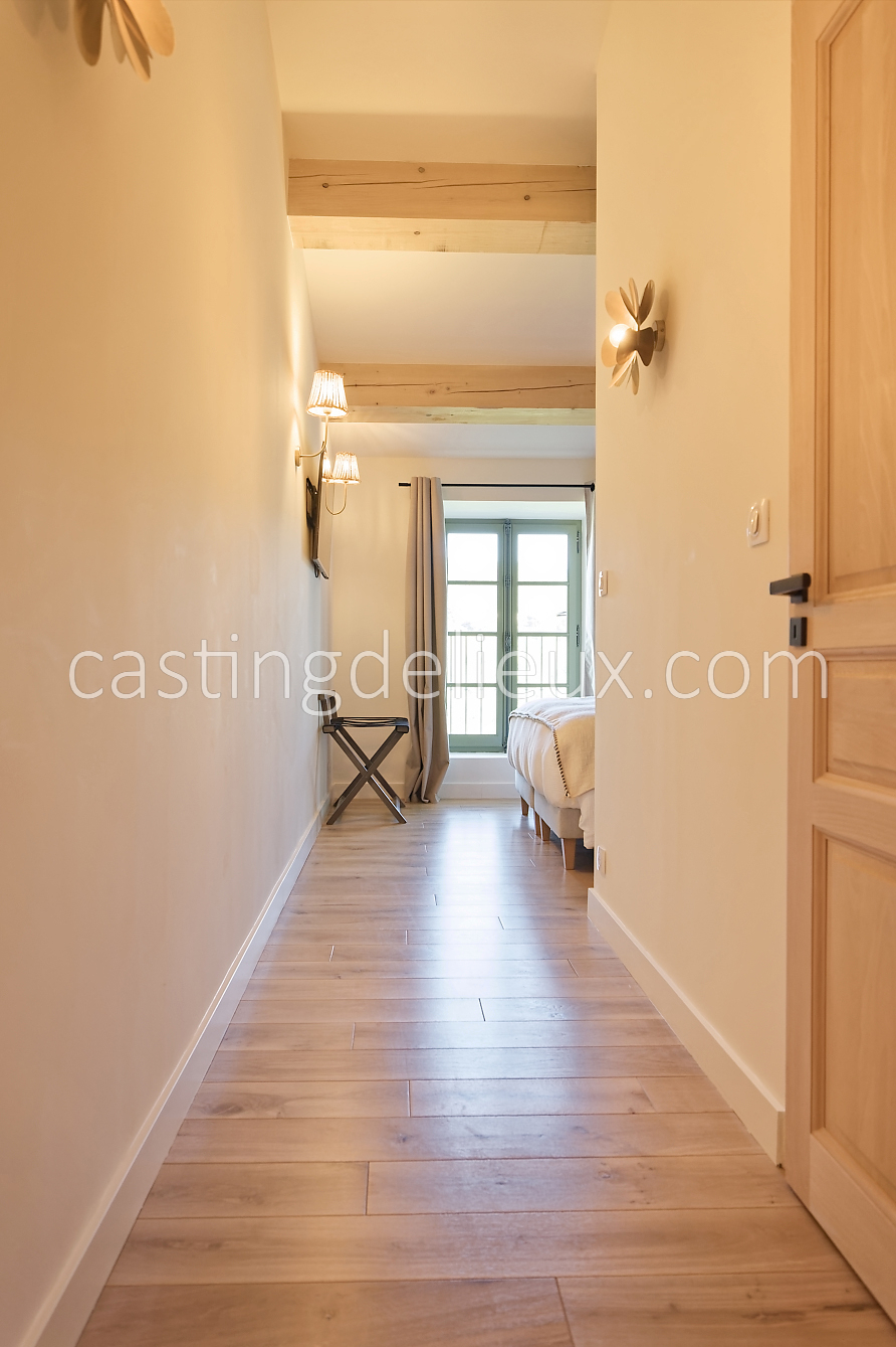 castingdelieux116-FR010W