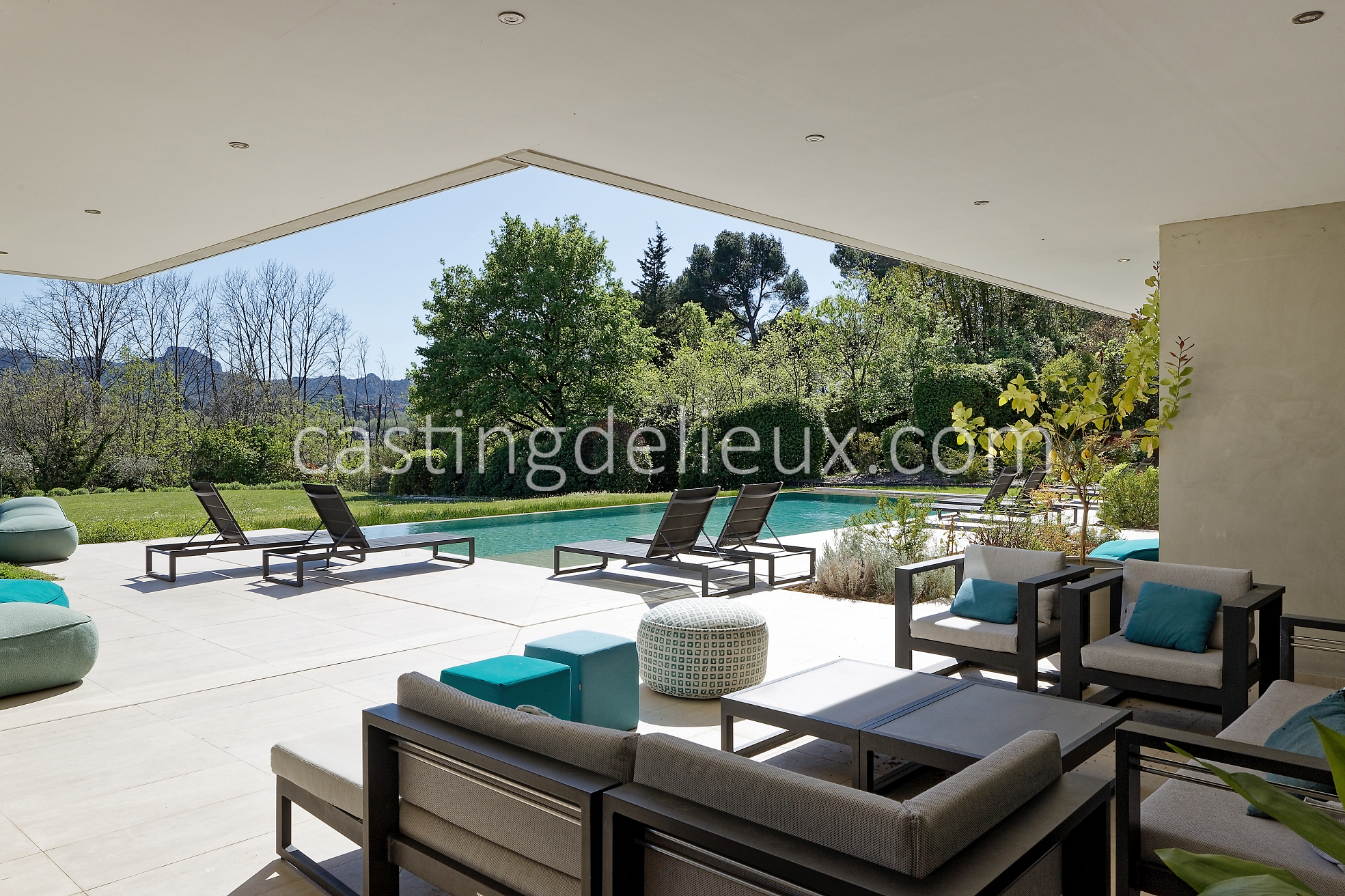 castingdelieux116-FR013W