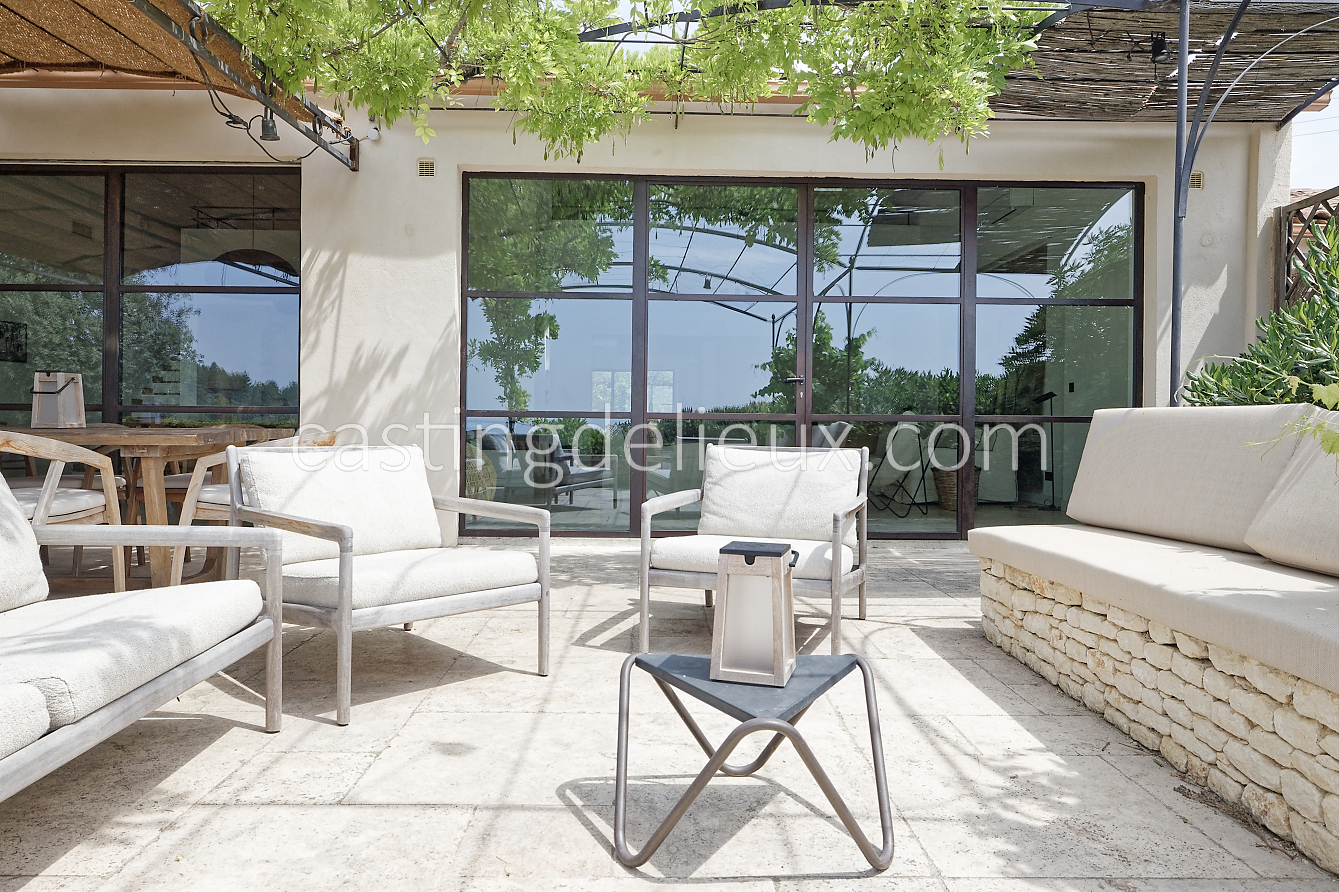 castingdelieux116-FR014w